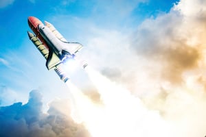 How to Use Inbound Marketing for Product Launches