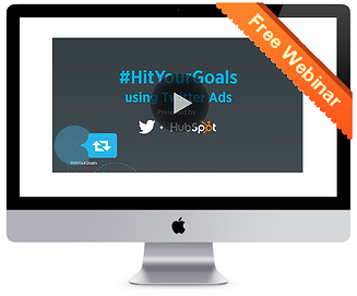 Free Live Webinar