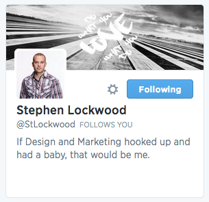 stephen-lockwood