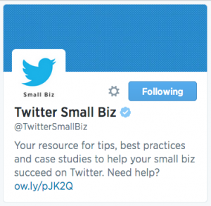 TwitterSmallBiz-300x293