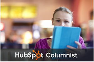 read_through_article