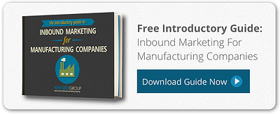 WeidertGroup-Inbound-For-Manufacturing-CTA-1