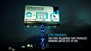 Disrupting the Scene C The Power of Out-of-Home Advertising