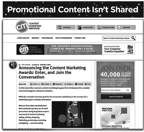 PromoContentIsn'tShared