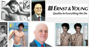 Screenshot of Google image search for EY.