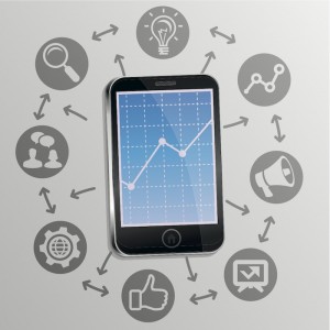 social-kpis