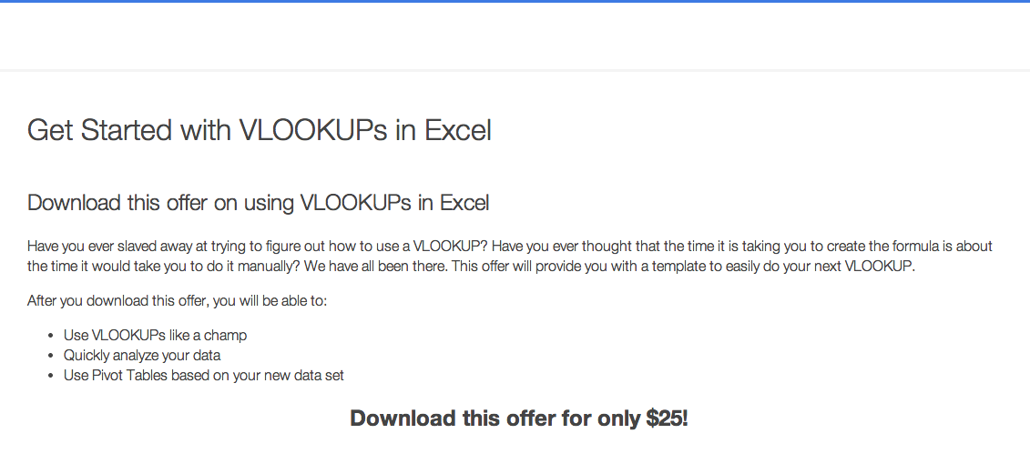 personalizar moneda según país