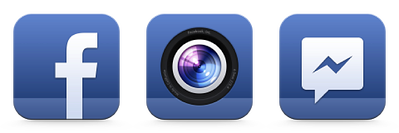 facebook-app