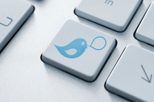 Twitter Hopping on the Ecommerce Bandwagon?