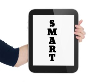 ¿Qué son las estrategias de Marketing SMART y porqué todo el mundo habla de ellas?