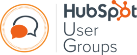 HubSpot