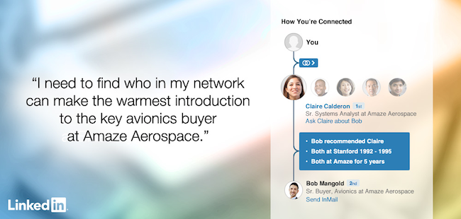 linkedin-how-youre-connected-tool