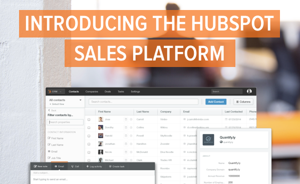 Sales_Platform_Hero-1
