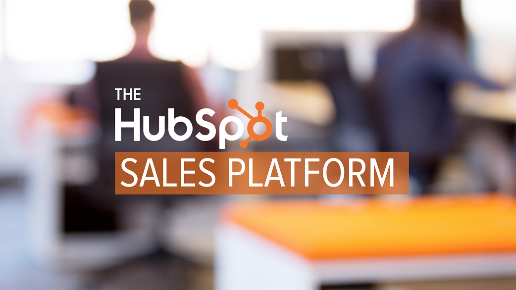 HubSpot Launches Free CRM and Sidekick Sales Acceleration at #INBOUND14