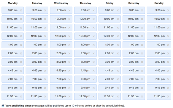 twitter_schedule