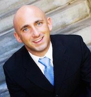 Zach Weiner