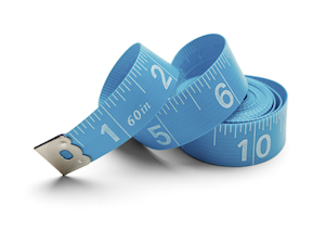 Blogging Metrics: What to Measure, How to Measure It, and How Often