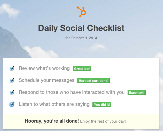 Daily_Social_Checklist_2