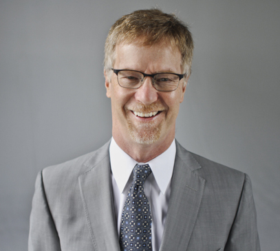 Andy Paul