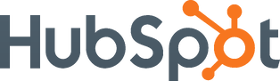 HubSpot_logo-14