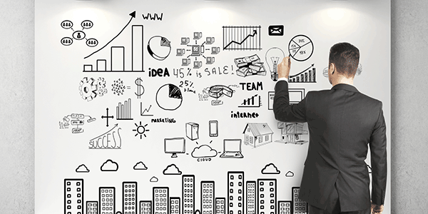 aprenda a montar um planejamento de marketing digital para o seu negócio 