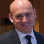 Javier Morales Stekel