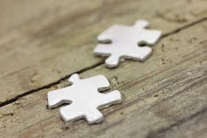 Las anatomía de un portal de ventas (ecommerce) estilo Inbound