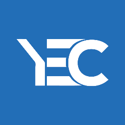 Young Entrepreneur Council (YEC)