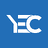 Young Entrepreneur Council (YEC)