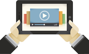 video-youtube