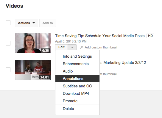 annotate-youtube-video-2
