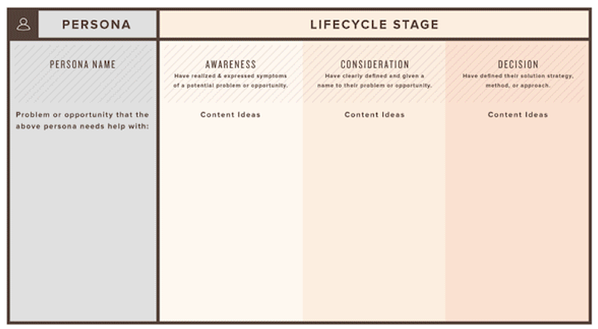 content_map-1