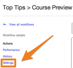 workflow_settings-2