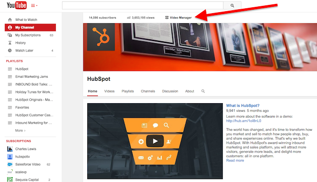annotate-youtube-video-1
