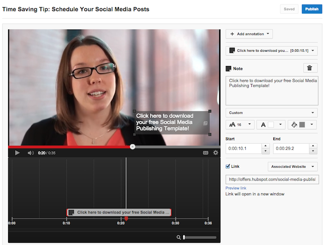 annotate-youtube-video-4