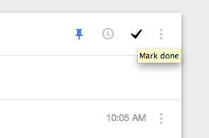mark_done