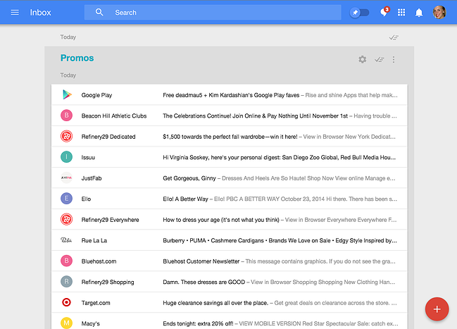expanded_promo_inbox