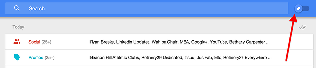 email_unpinned