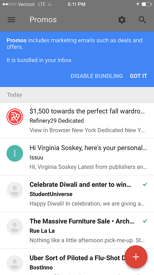 Promo_Tab_Mobile