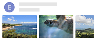 images_in_inbox
