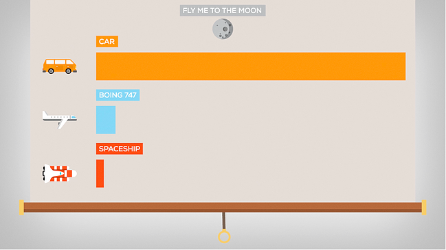 Screen_Shot_2014-10-24_at_10.29.46_AM