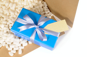 Ecommerce Holiday Plans: Ready to Ship?