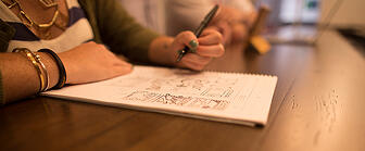 Test_Blog_Image