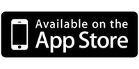 HubSpot iPad Newsstand App