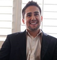 Mario Carrasco