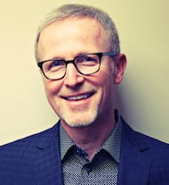 Tim Williams