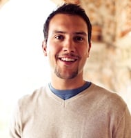 David Cohen