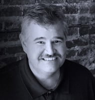 Jim Wiggins