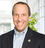 David Saef