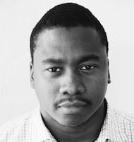 Jonathan Lawoyin